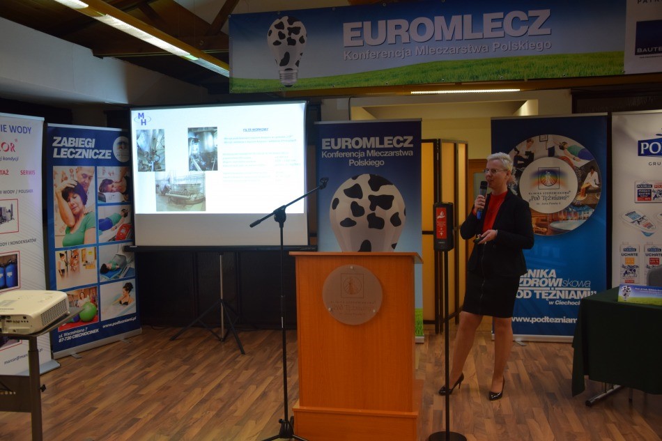 EUROMLECZ 2022